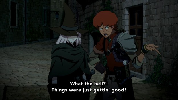 Shingeki no Bahamut - Genesis - 0108