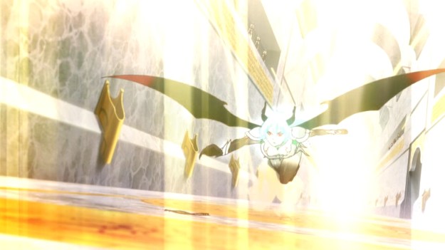 Shingeki no Bahamut - Genesis - 0304