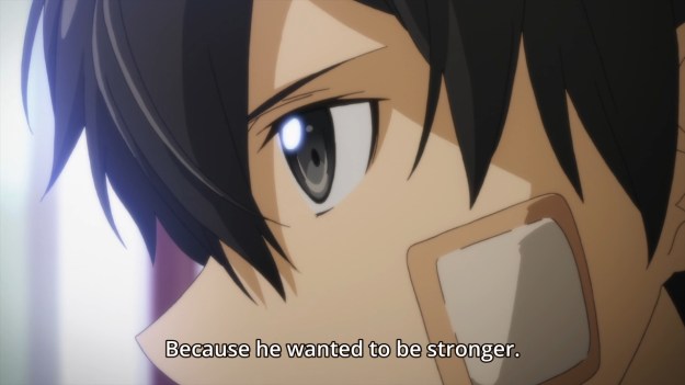 Sword Art Online II - 1409