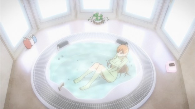 Sword Art Online II - 1502