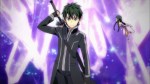 Sword Art Online II - 1518