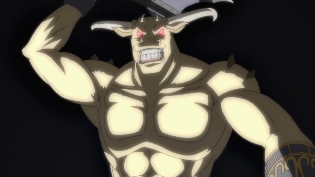 Sword Art Online II - 1604