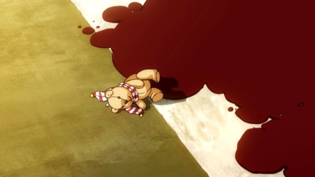 Ushinawareta Mirai wo Motomete - 0104