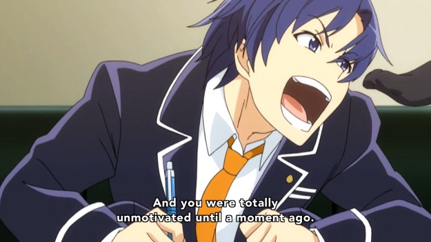 Ushinawareta Mirai wo Motomete - 0108