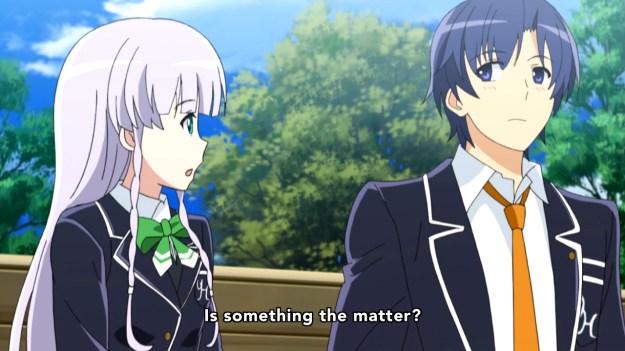 Ushinawareta Mirai wo Motomete - 0217