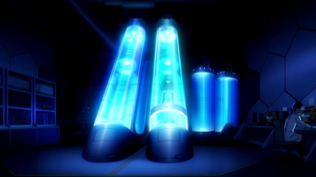 Ushinawareta Mirai wo Motomete - 0218