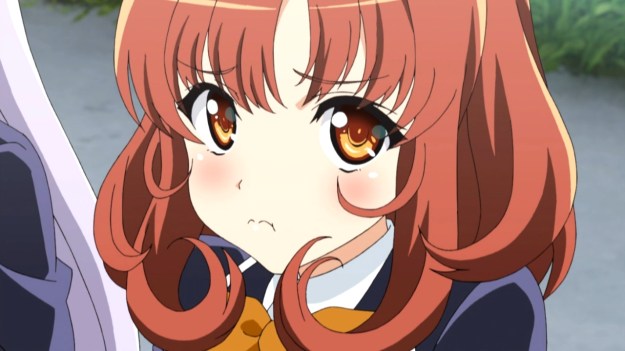 Ushinawareta Mirai wo Motomete - 0405