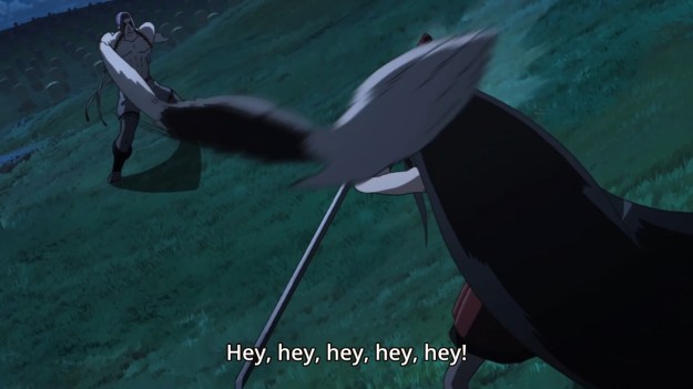 Akame ga Kill! - 1804