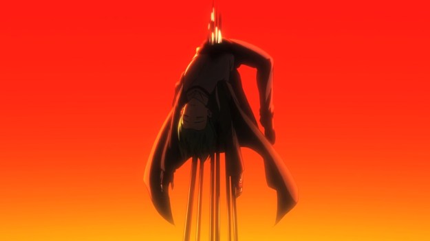 Akame ga Kill! - 2011