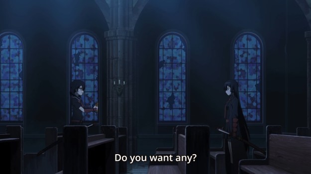 Akame ga Kill! - 2209