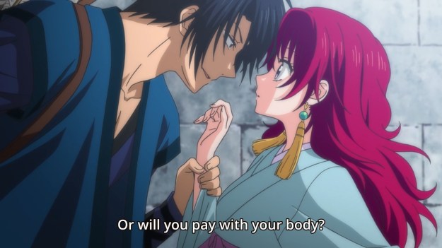 Akatsuki no Yona - 0503