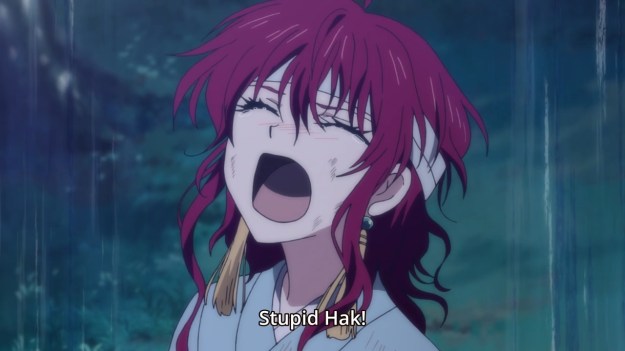 Akatsuki no Yona - 0702