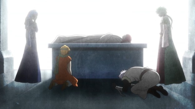 Akatsuki no Yona - 0703