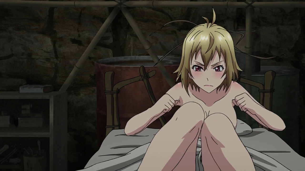 🔥 tabi lifts nudes