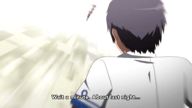 Daitoshokan no Hitsujikai - 0512