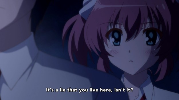 Daitoshokan no Hitsujikai - 0514