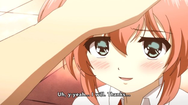 Daitoshokan no Hitsujikai - 0609