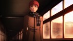 Fate Stay Night - Unlimited Blade Works - 0614