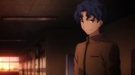 Fate Stay Night - Unlimited Blade Works - 0616