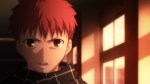Fate Stay Night - Unlimited Blade Works - 0617