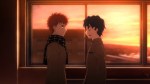 Fate Stay Night - Unlimited Blade Works - 0618