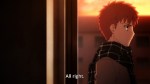 Fate Stay Night - Unlimited Blade Works - 0620