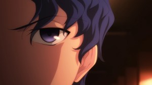 Fate Stay Night - Unlimited Blade Works - 0622