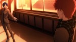 Fate Stay Night - Unlimited Blade Works - 0624