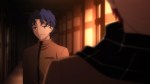 Fate Stay Night - Unlimited Blade Works - 0625