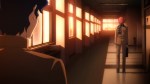 Fate Stay Night - Unlimited Blade Works - 0626