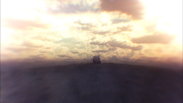 Fate Stay Night - Unlimited Blade Works - 0801