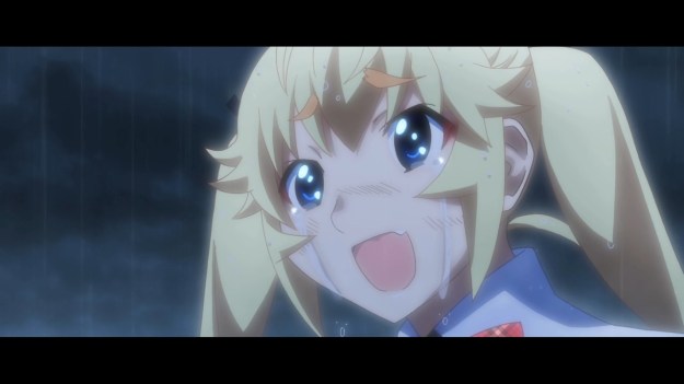 Grisaia no Kajitsu - 0511