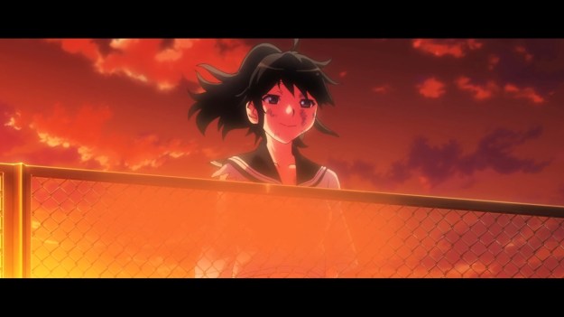 Grisaia no Kajitsu - 0512