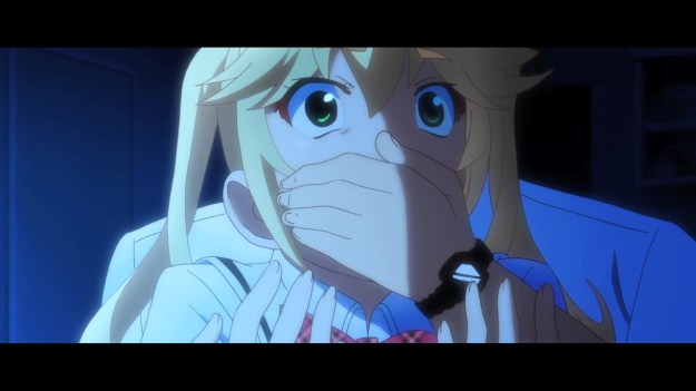 Grisaia no Kajitsu - 0513