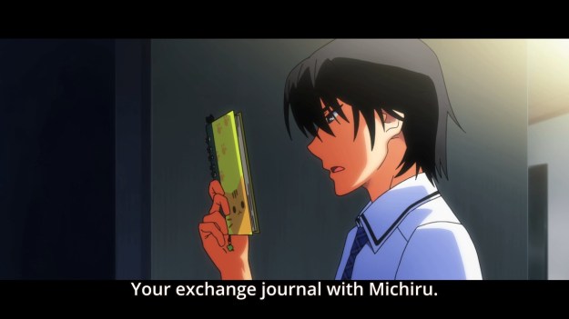 Grisaia no Kajitsu - 0514