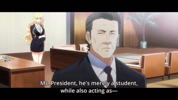 Grisaia no Kajitsu - 0610