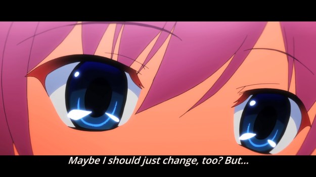 Grisaia no Kajitsu - 0701