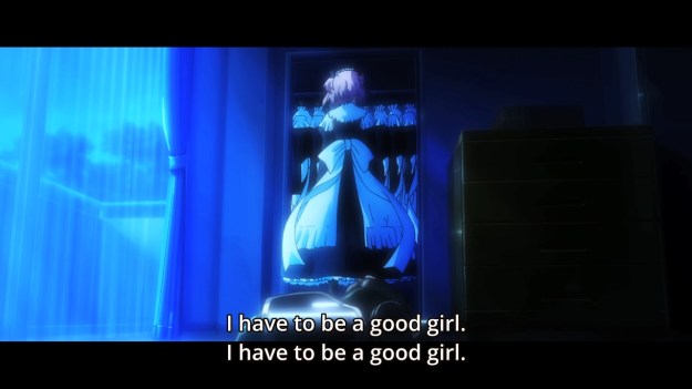 Grisaia no Kajitsu - 0719