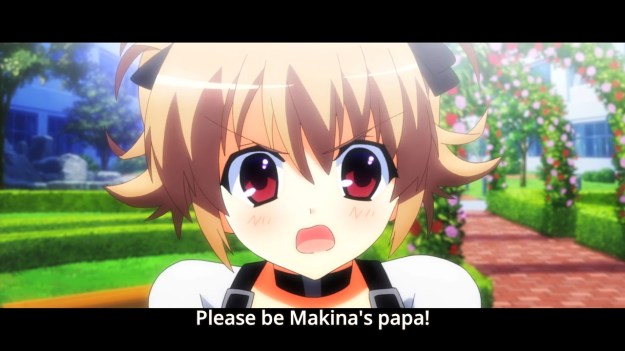 Grisaia no Kajitsu - 0802