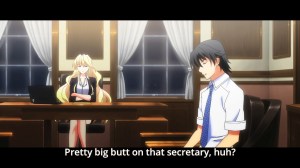 Grisaia no Kajitsu - 0820