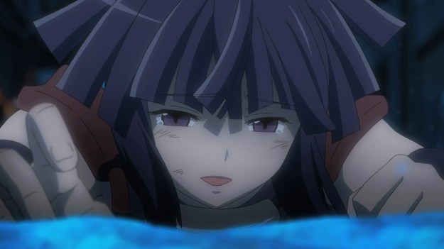 Log Horizon 2 - 0501