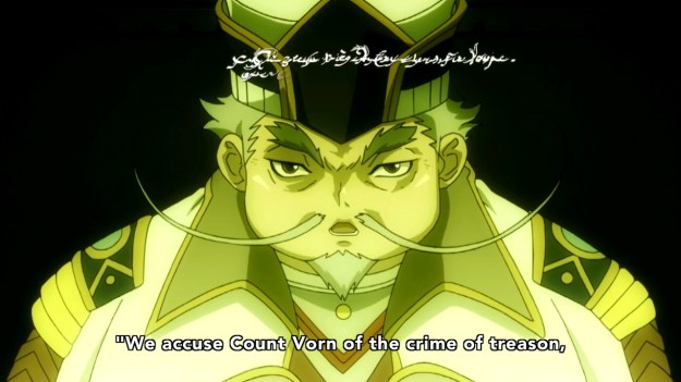 Madan no Ou to Vanadis - 0610