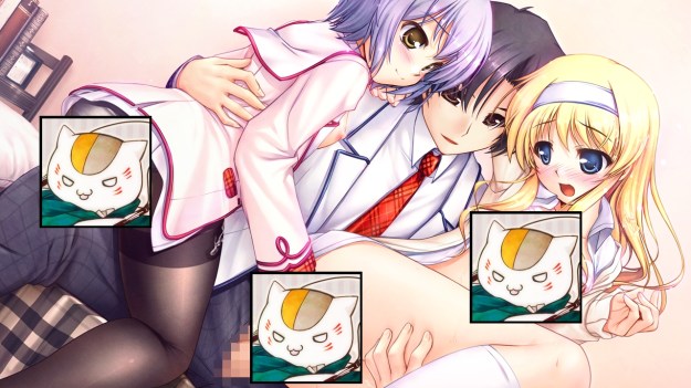 motherfuckin shepherd