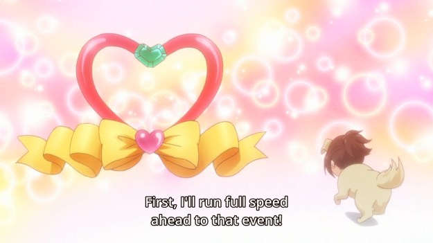 Ookami Shoujo to Kuro Ouji - 0603