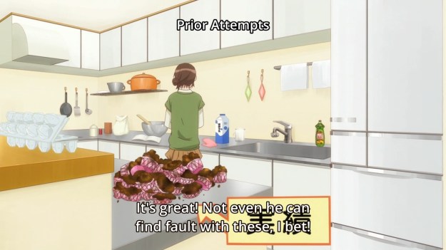 Ookami Shoujo to Kuro Ouji - 0604