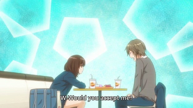 Ookami Shoujo to Kuro Ouji - 0613