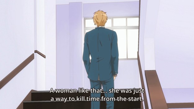 Ookami Shoujo to Kuro Ouji - 0614