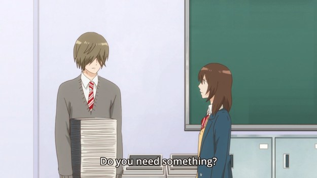 Ookami Shoujo to Kuro Ouji - 0615