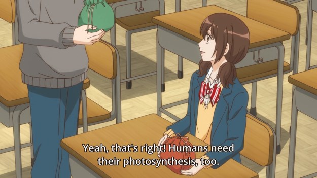 Ookami Shoujo to Kuro Ouji - 0702