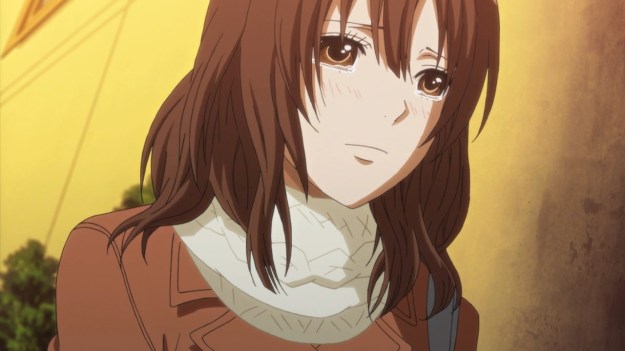 Ookami Shoujo to Kuro Ouji - 0715